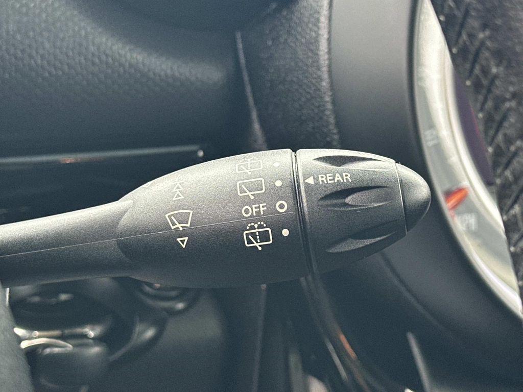 used 2016 MINI Countryman car, priced at $14,990