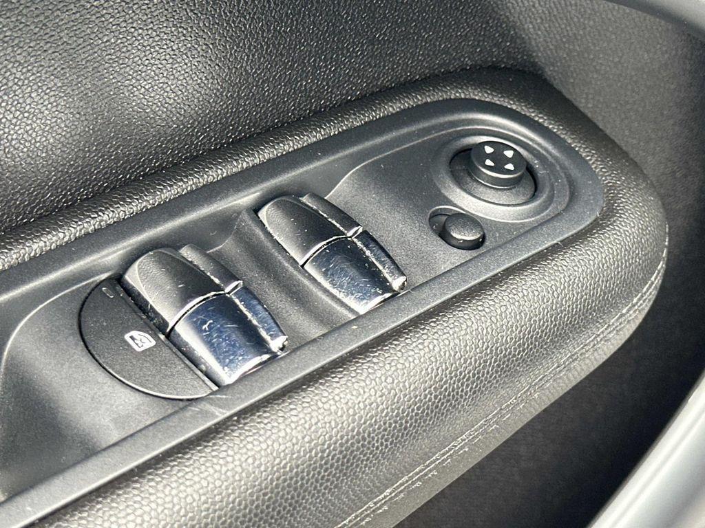 used 2015 MINI Countryman car, priced at $12,250