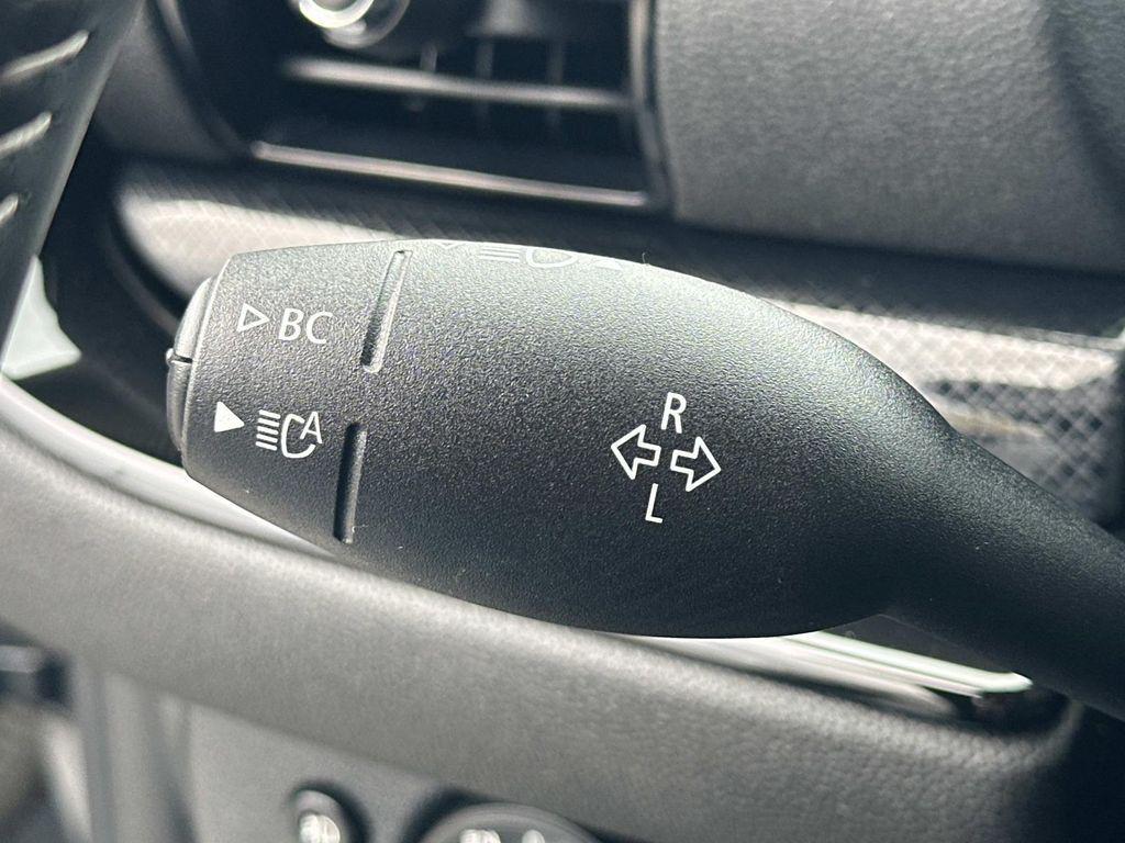 used 2023 MINI Clubman car, priced at $26,950