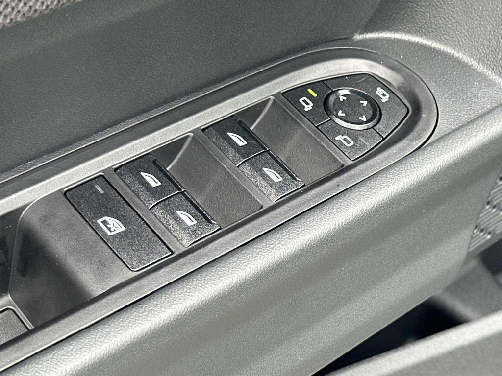 new 2026 MINI Hardtop car, priced at $42,140