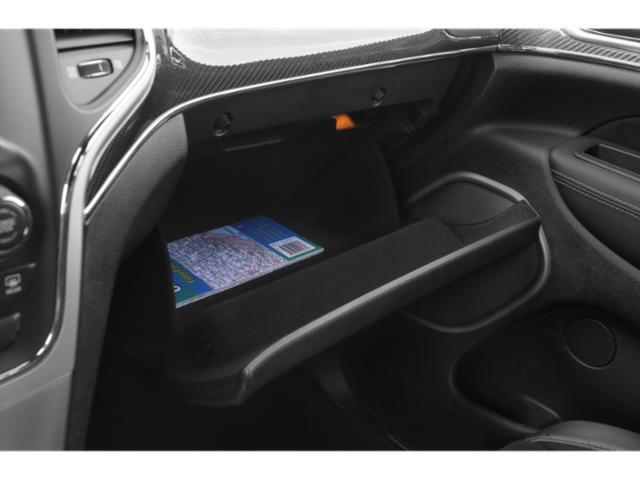 used 2015 Jeep Grand Cherokee car, priced at $31,948