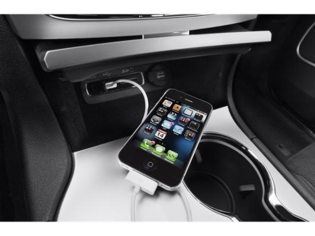 used 2015 Jeep Grand Cherokee car, priced at $31,948