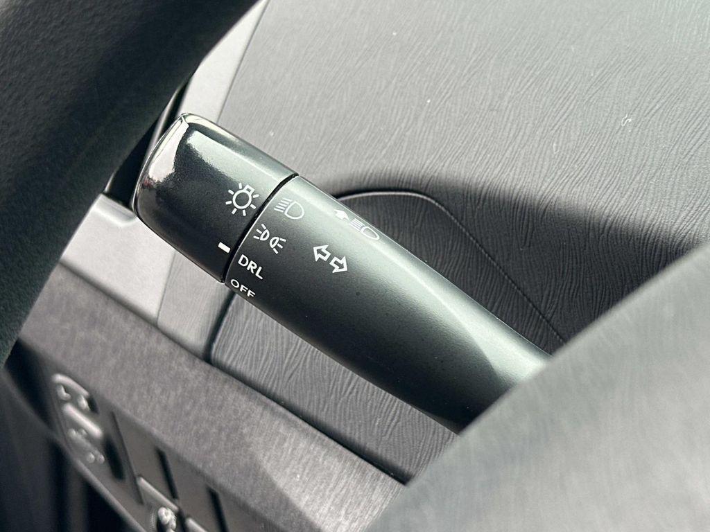 used 2013 Toyota Prius car, priced at $11,995