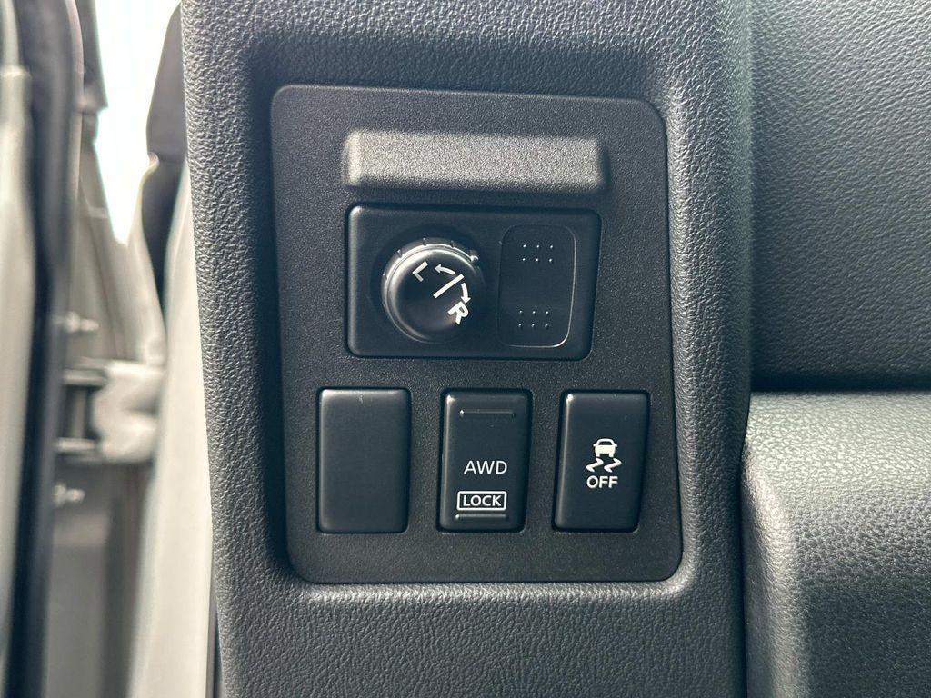 used 2012 Nissan Rogue car, priced at $9,750