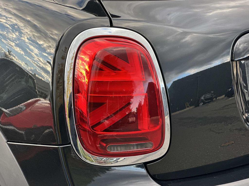 used 2023 MINI Hardtop car, priced at $22,950