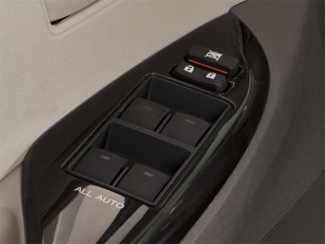 used 2013 Toyota Sienna car, priced at $16,500