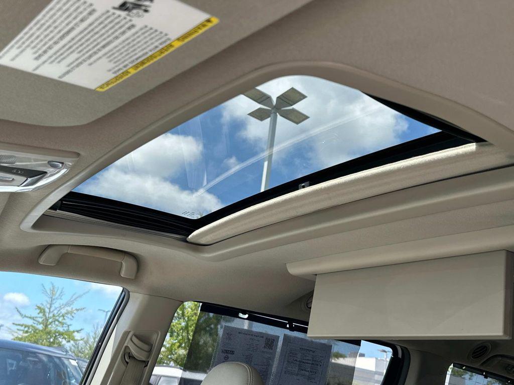used 2011 Toyota Sienna car, priced at $9,250