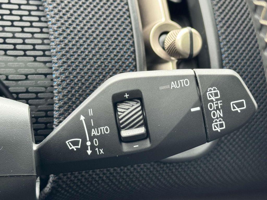 new 2025 MINI Countryman car, priced at $44,755