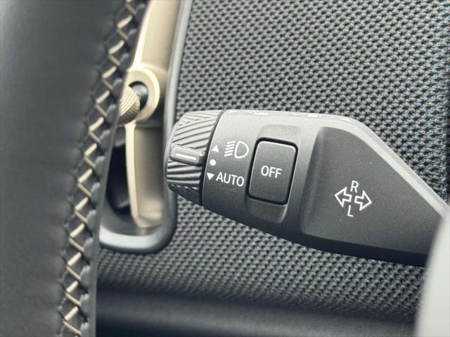 new 2025 MINI Countryman car, priced at $41,635