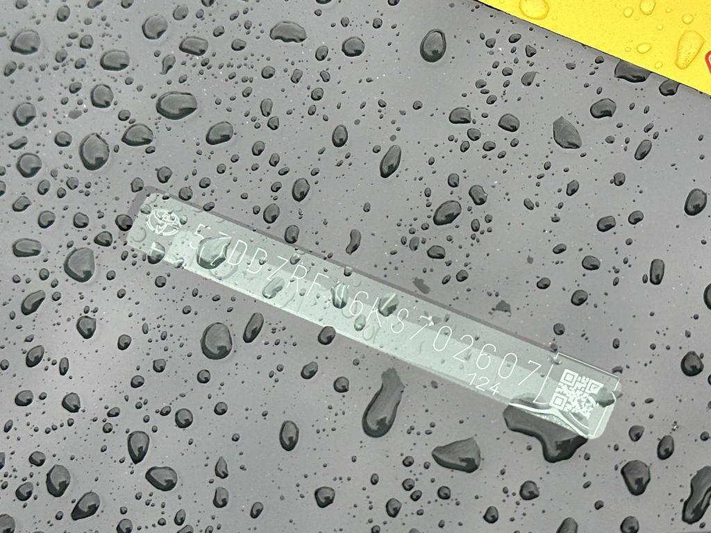 used 2019 Toyota Highlander car, priced at $25,888