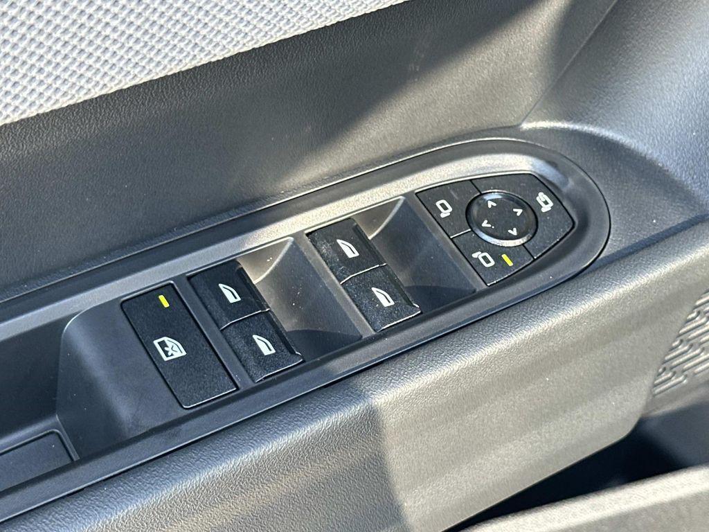 new 2026 MINI Hardtop car, priced at $41,440