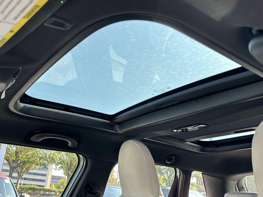 new 2026 MINI Hardtop car, priced at $41,440