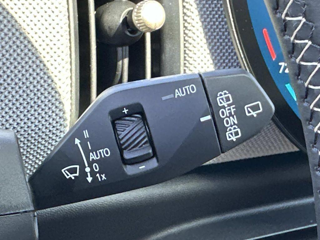 new 2026 MINI Hardtop car, priced at $41,440