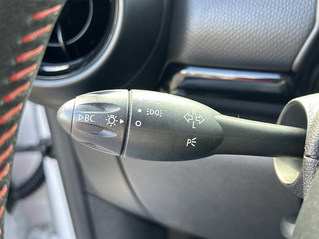 used 2014 MINI Countryman car, priced at $13,500