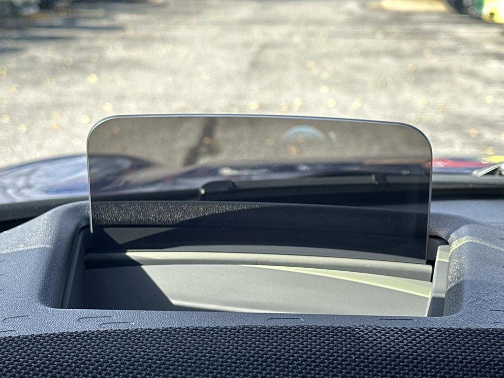 new 2026 MINI Convertible car, priced at $43,540