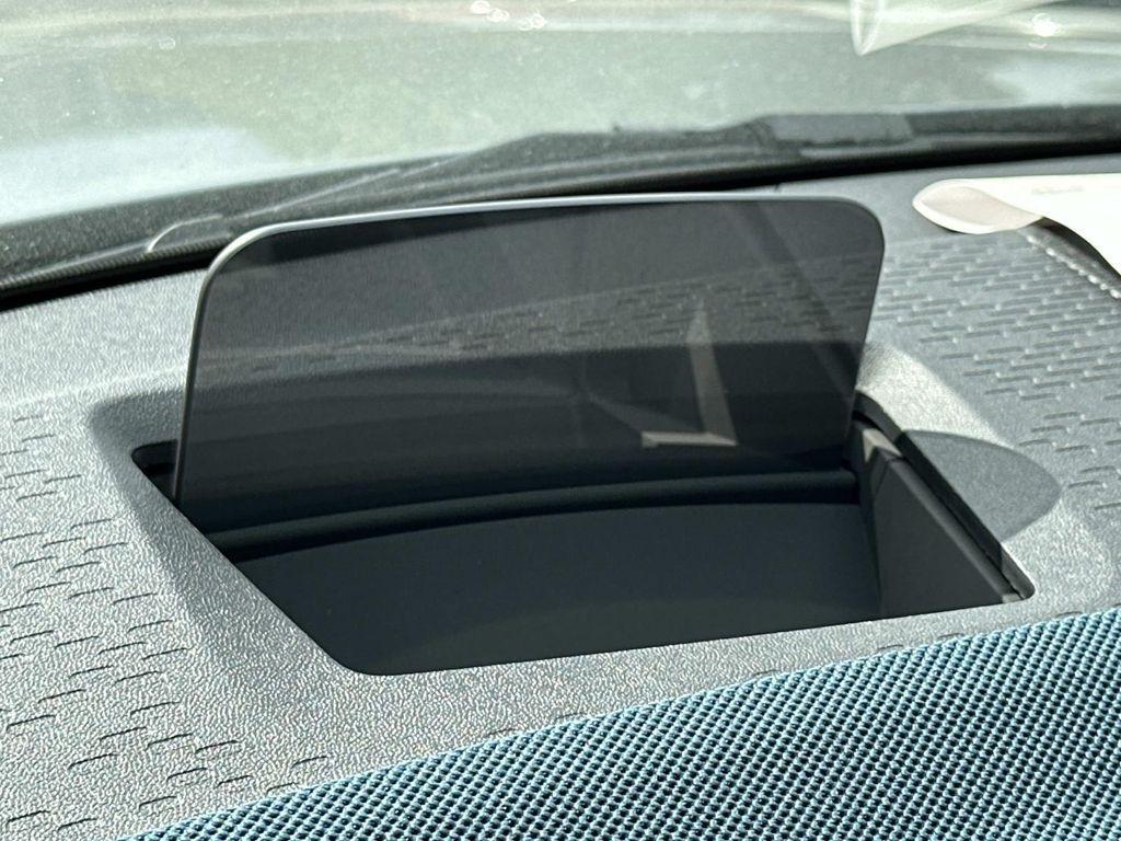 new 2026 MINI Countryman car, priced at $46,910