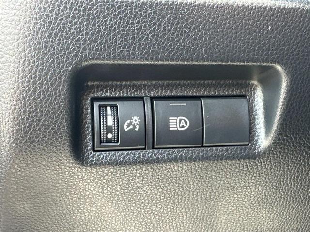 used 2022 Toyota RAV4 Hybrid car, priced at $31,150