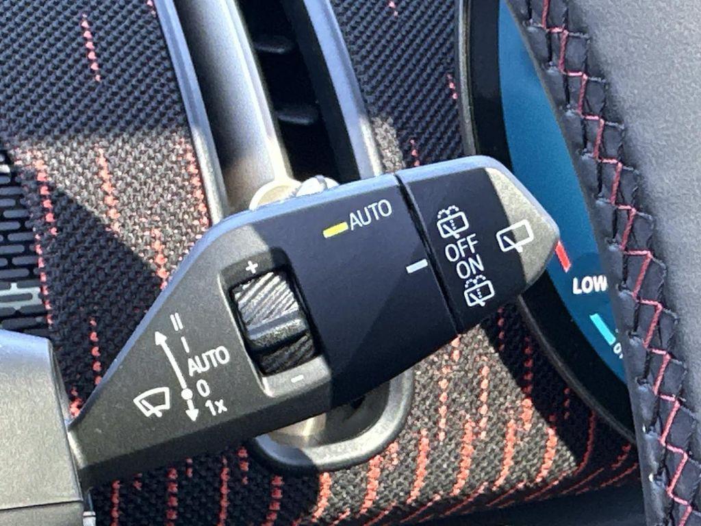 new 2025 MINI Countryman car, priced at $52,145