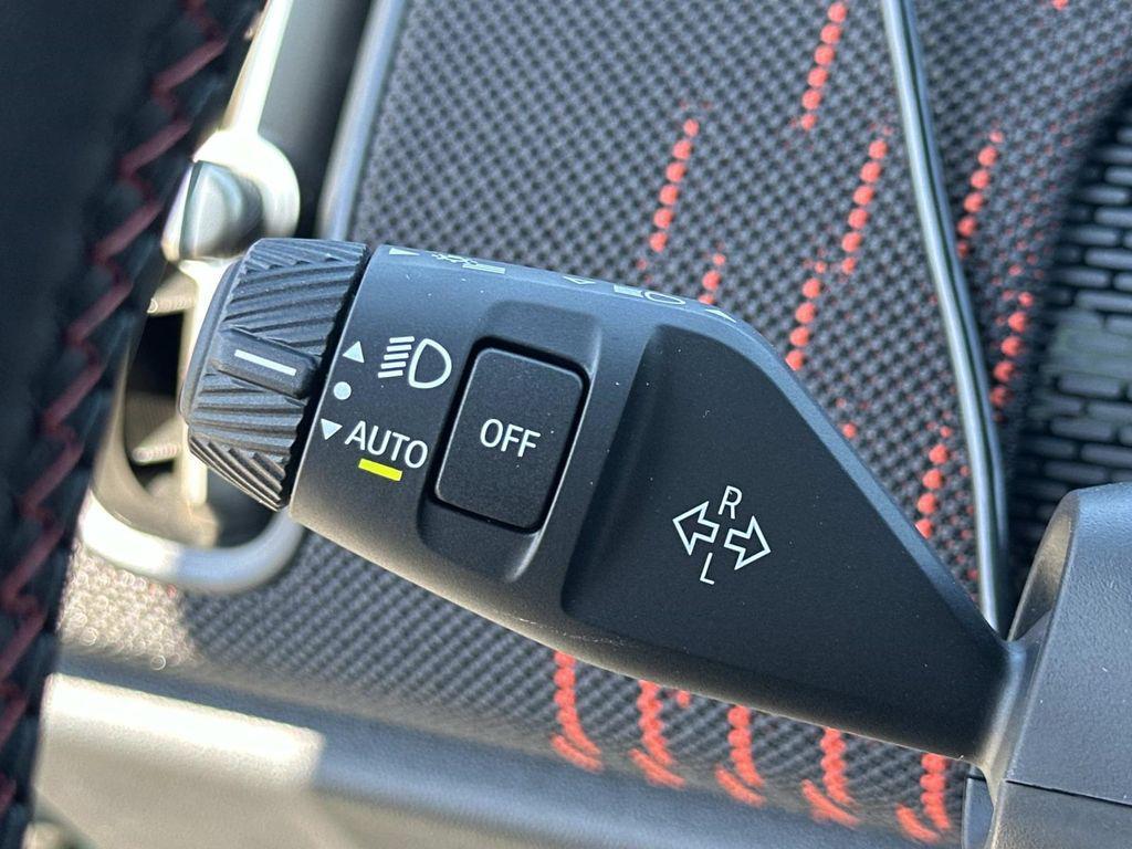 new 2025 MINI Countryman car, priced at $52,145