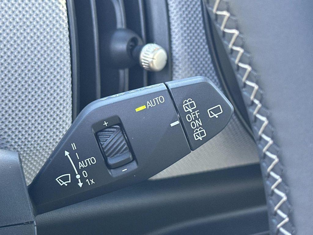 new 2026 MINI Hardtop car, priced at $39,940