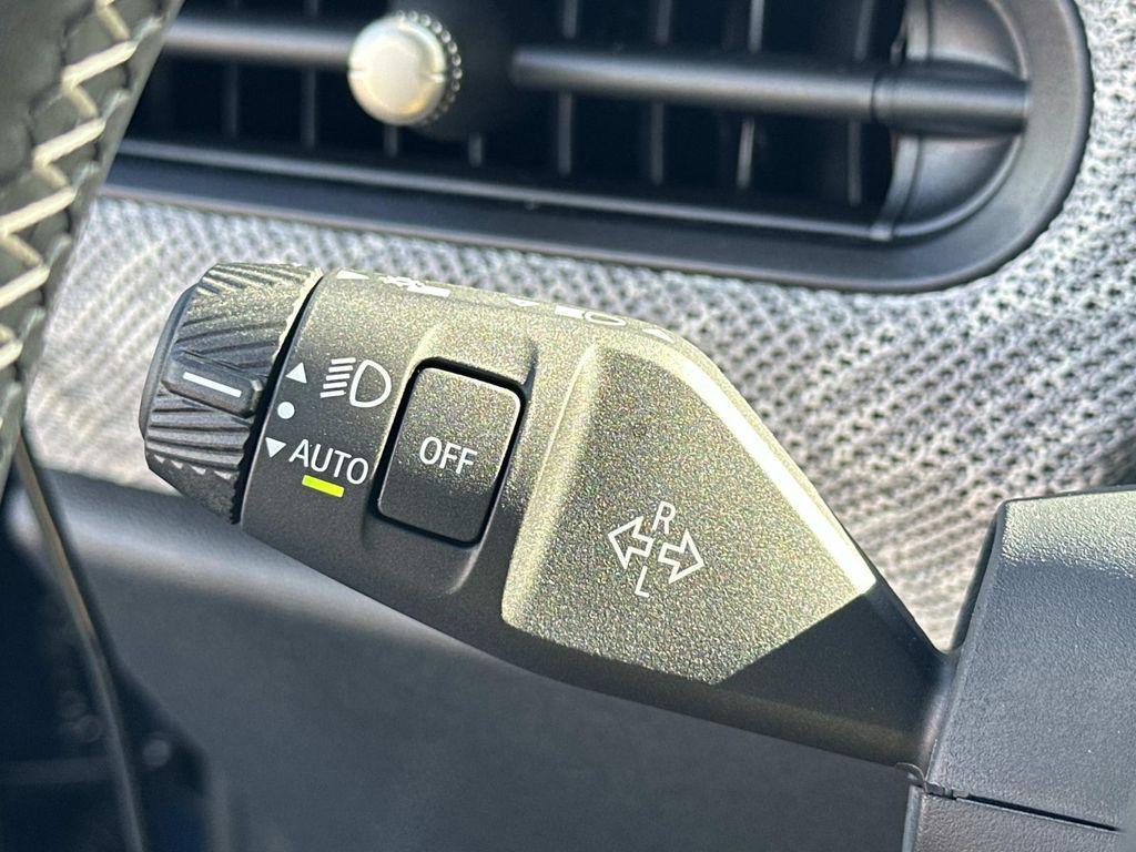 new 2026 MINI Hardtop car, priced at $39,940