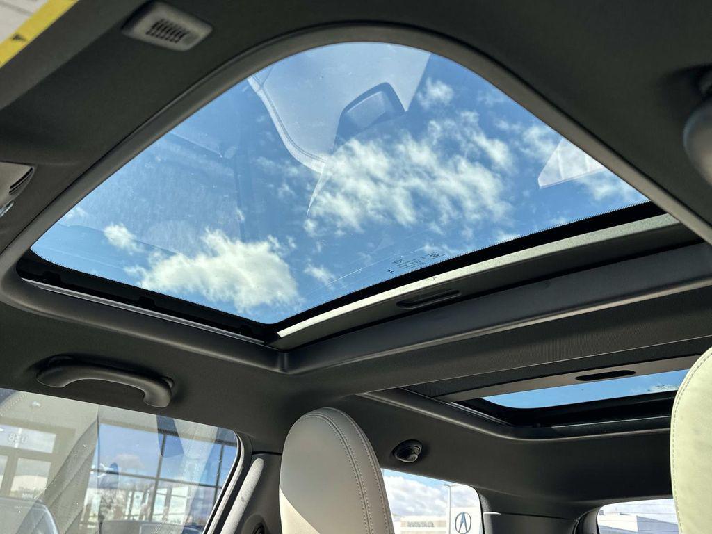 new 2026 MINI Hardtop car, priced at $39,940