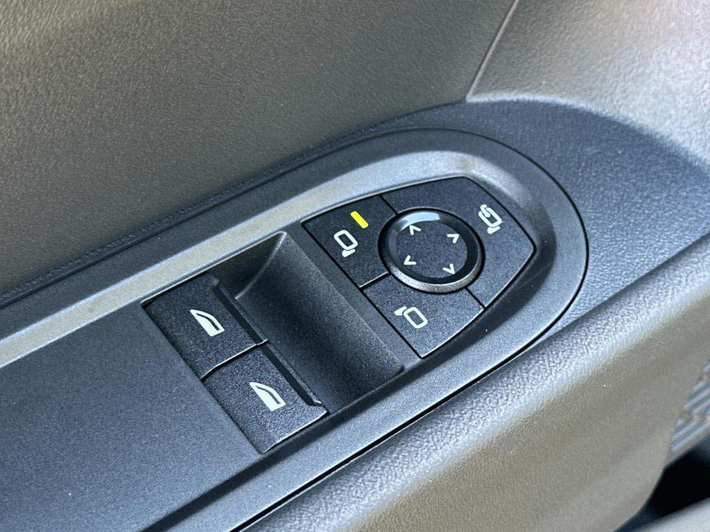 new 2026 MINI Hardtop car, priced at $39,940