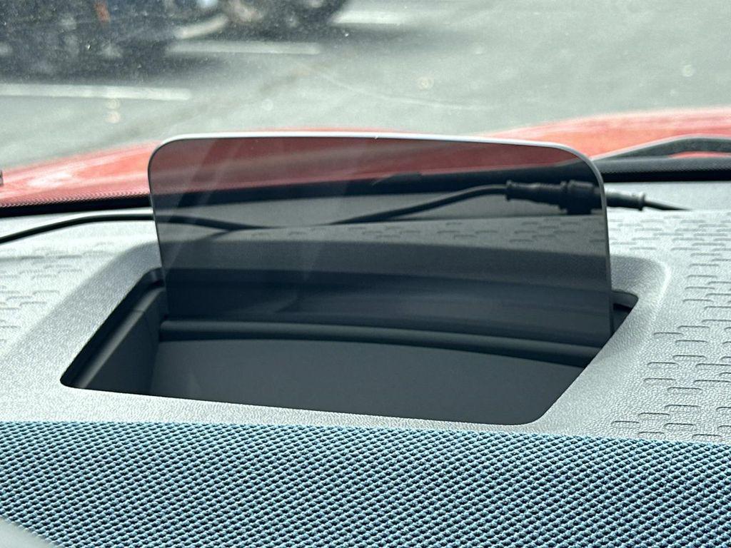 new 2026 MINI Countryman car, priced at $46,410