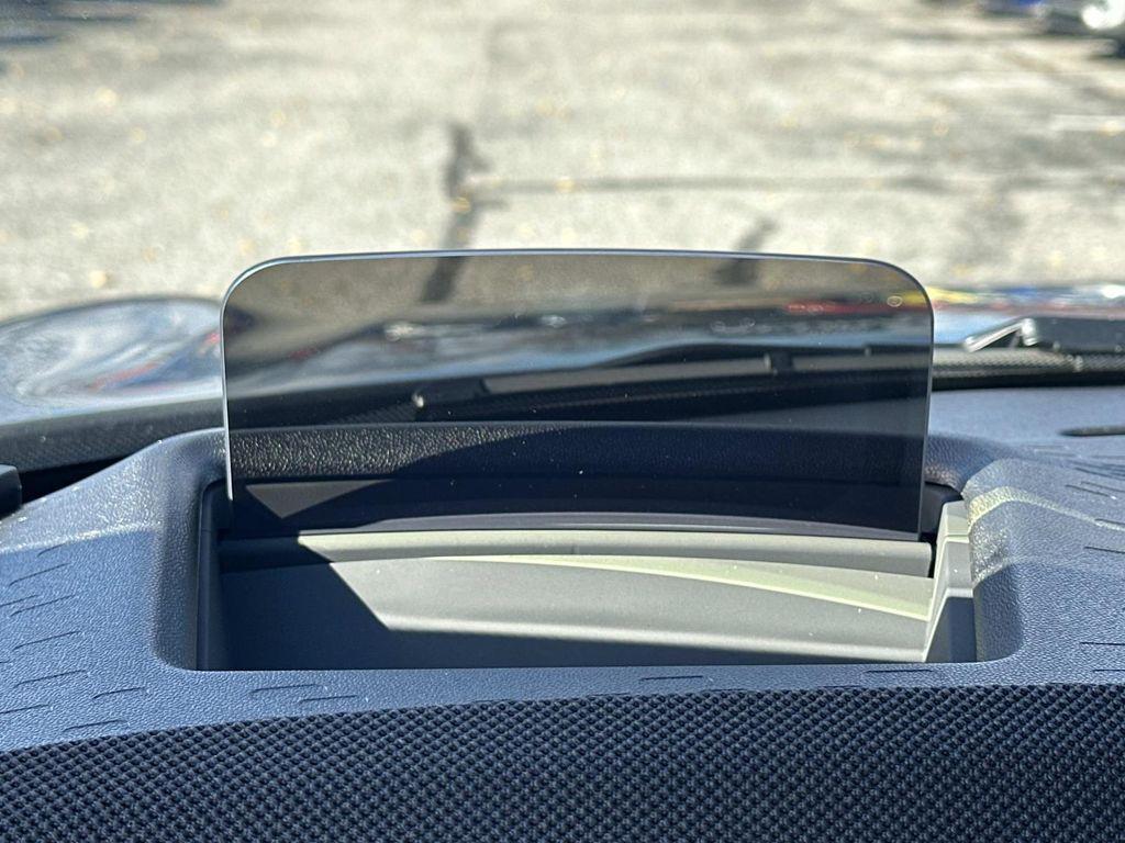 new 2026 MINI Hardtop car, priced at $45,735