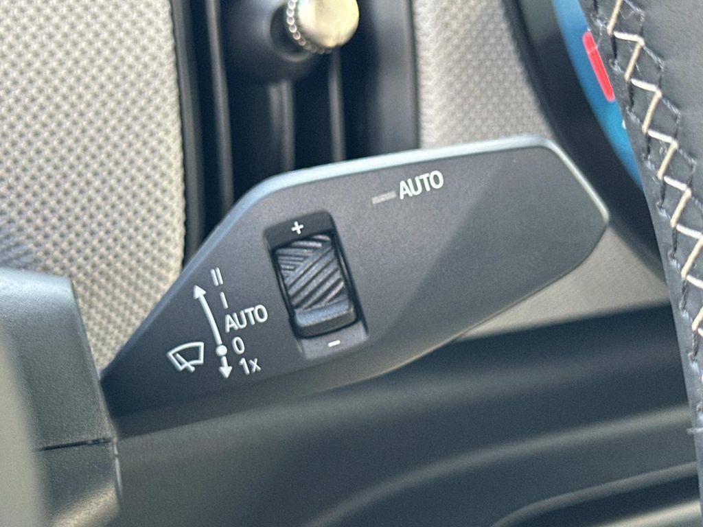 new 2026 MINI Convertible car, priced at $42,125