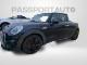 used 2017 MINI Hardtop car, priced at $20,499