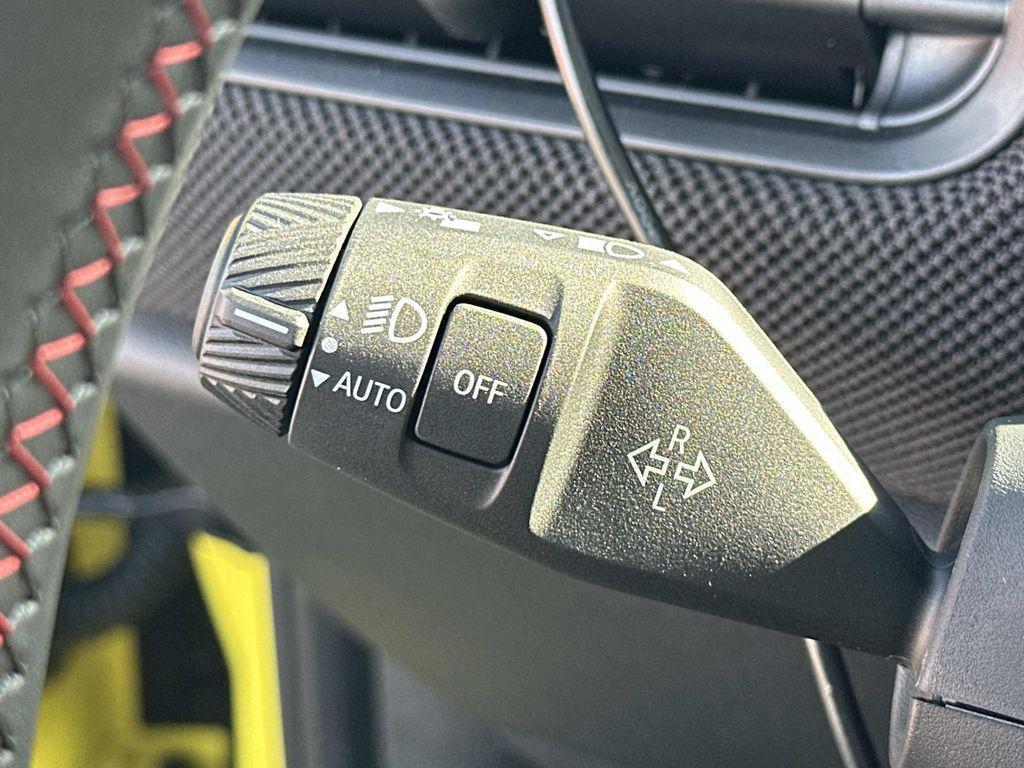 new 2026 MINI Hardtop car, priced at $42,390