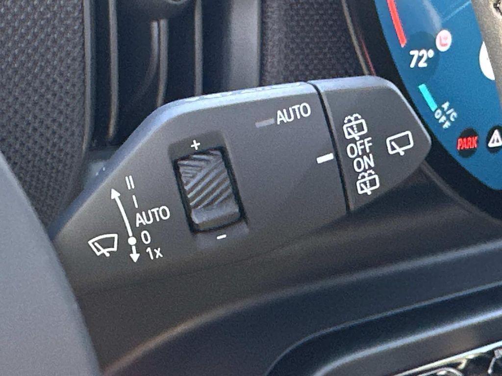 new 2026 MINI Hardtop car, priced at $42,390