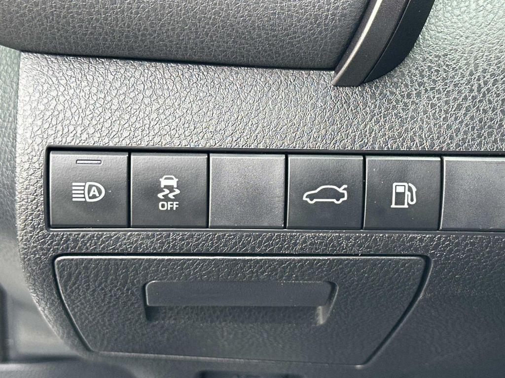 used 2018 Toyota Camry car, priced at $19,370