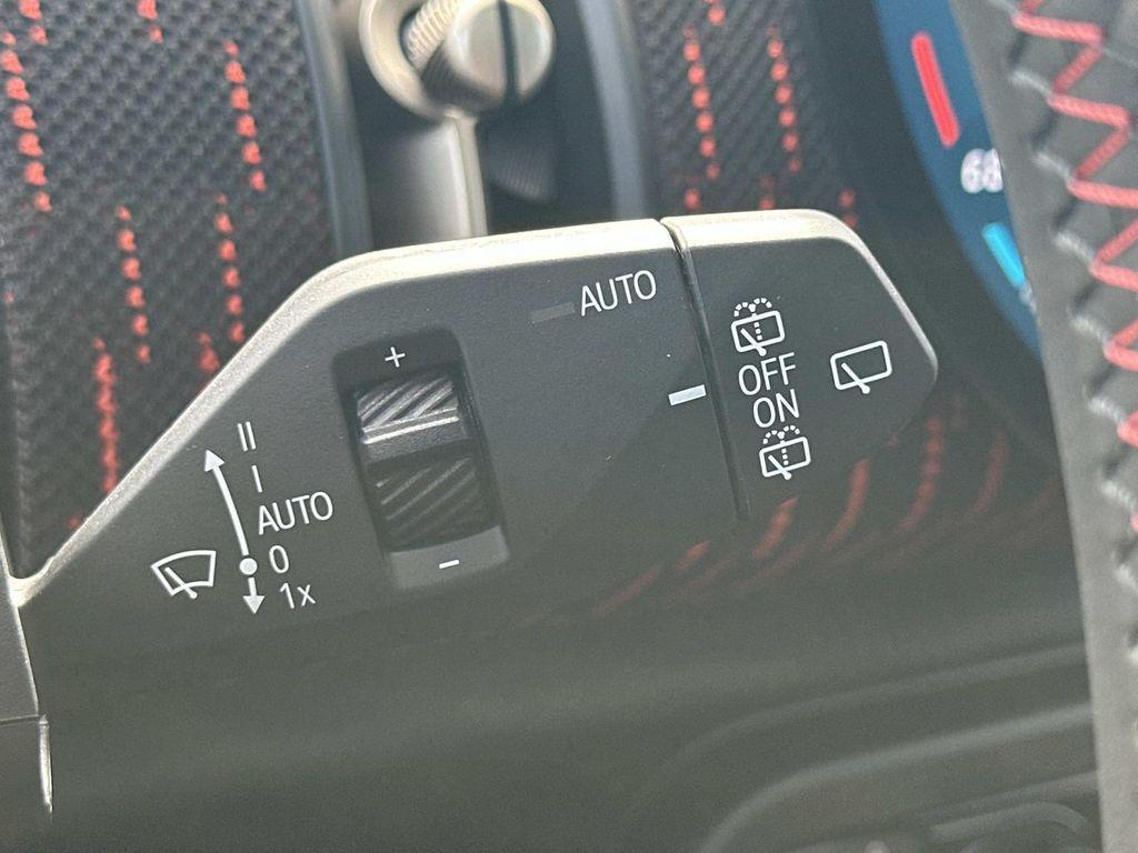 new 2026 MINI Countryman car, priced at $52,755