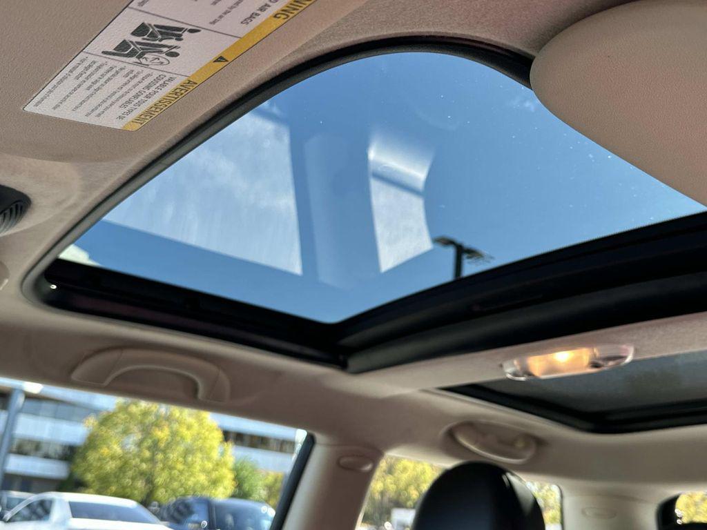 used 2013 MINI Hardtop car, priced at $7,500