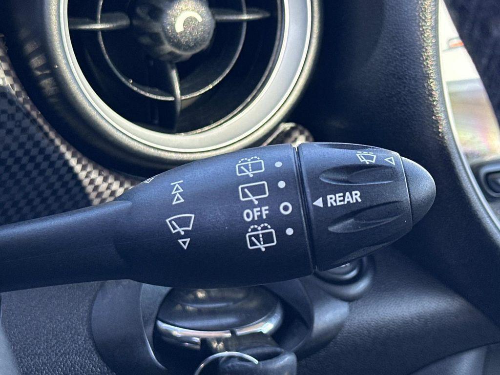 used 2013 MINI Hardtop car, priced at $7,500