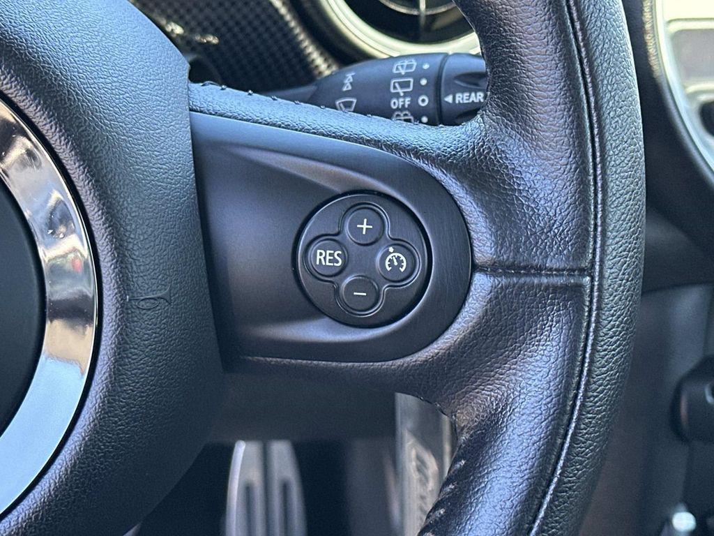 used 2013 MINI Hardtop car, priced at $7,500