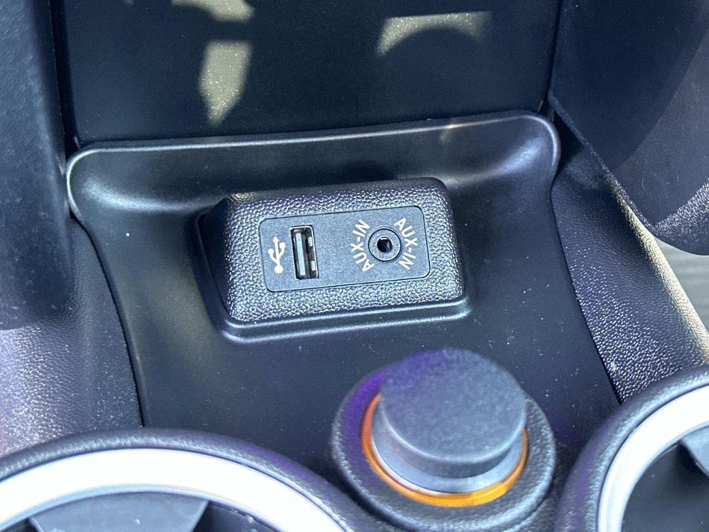 used 2013 MINI Hardtop car, priced at $7,500