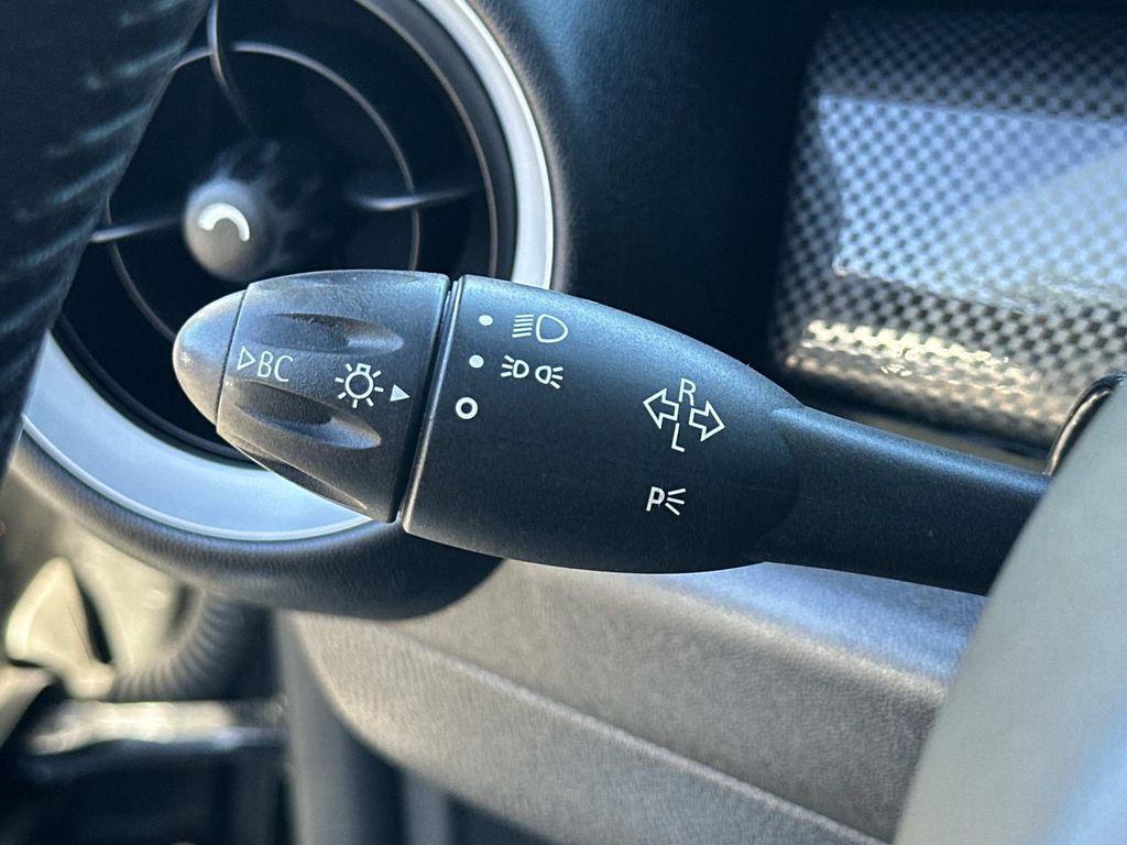 used 2013 MINI Hardtop car, priced at $7,500