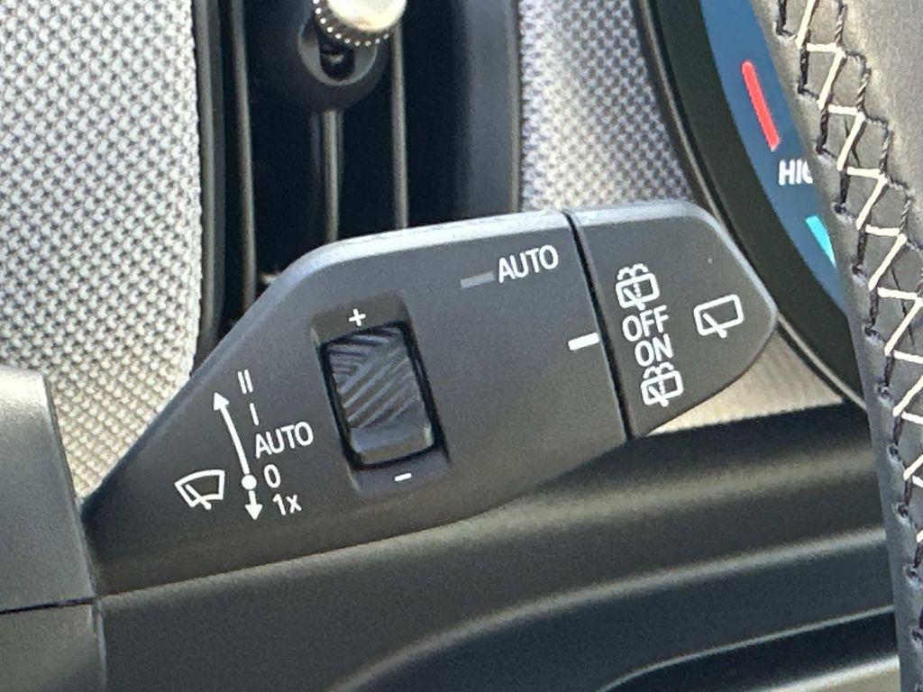 new 2026 MINI Hardtop car, priced at $37,390