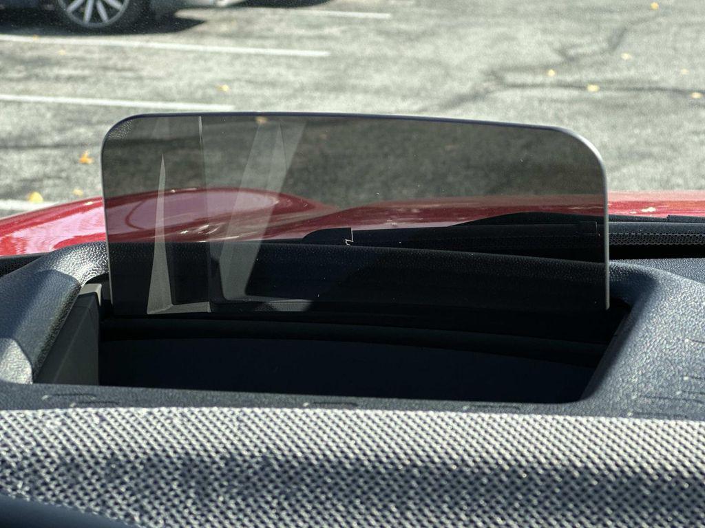 new 2026 MINI Hardtop car, priced at $37,390