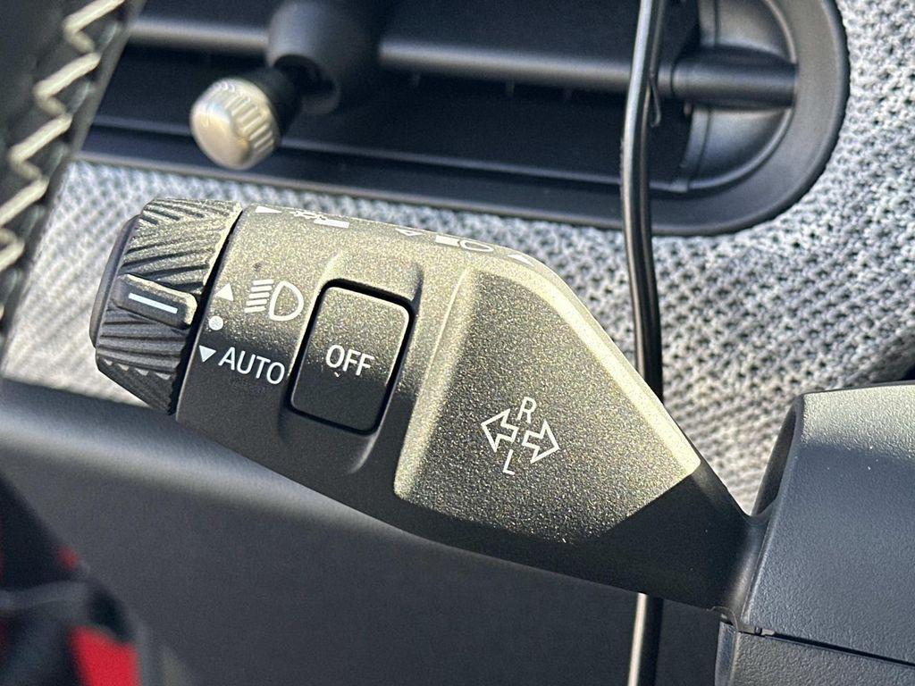 new 2026 MINI Hardtop car, priced at $37,390