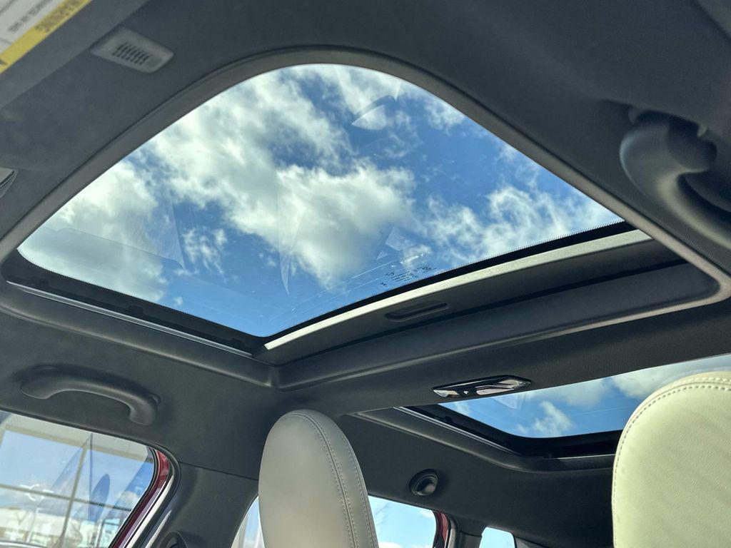 new 2026 MINI Hardtop car, priced at $37,390