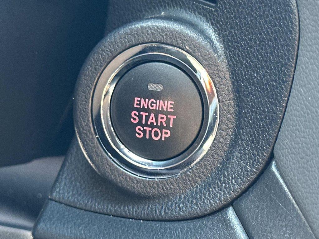 used 2024 Subaru Outback car, priced at $31,950