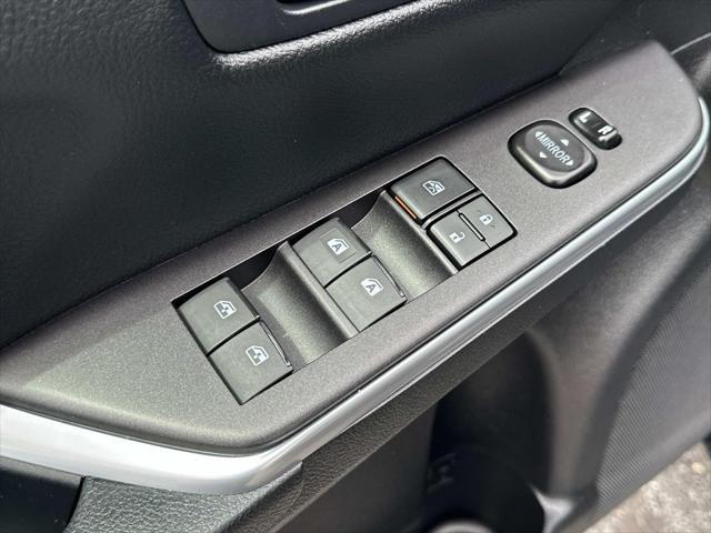 used 2016 Toyota Camry car, priced at $17,499