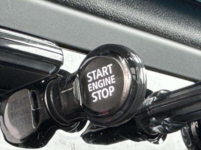 used 2025 MINI Countryman car, priced at $36,599