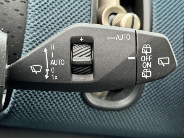 used 2025 MINI Countryman car, priced at $36,599
