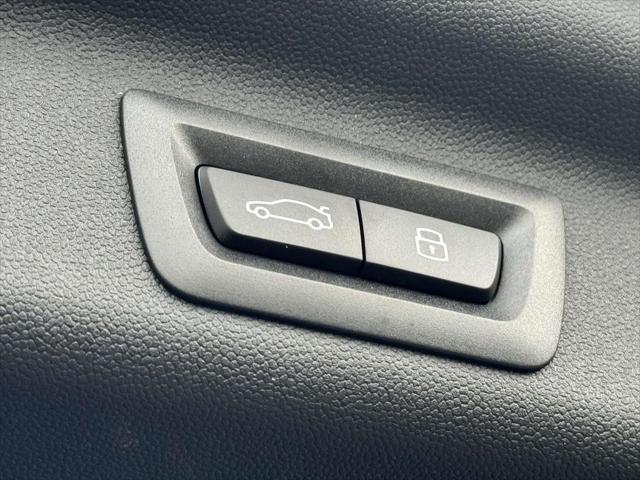 used 2025 MINI Countryman car, priced at $36,599