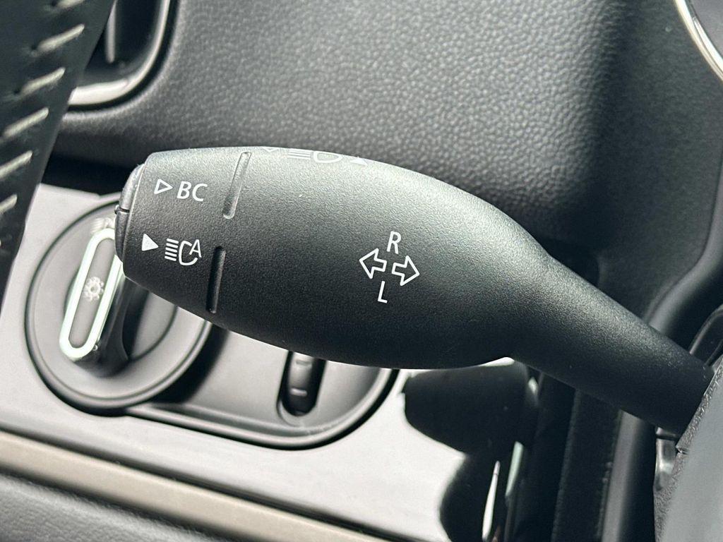 used 2023 MINI Countryman car, priced at $28,888